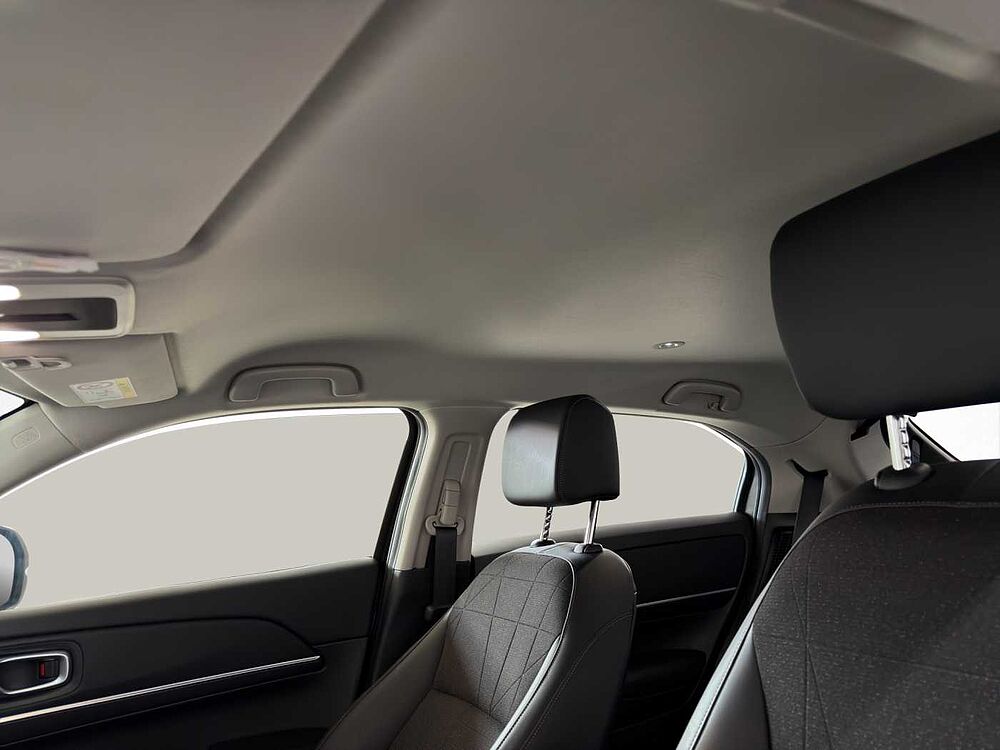 Honda HR-V ADVANCE