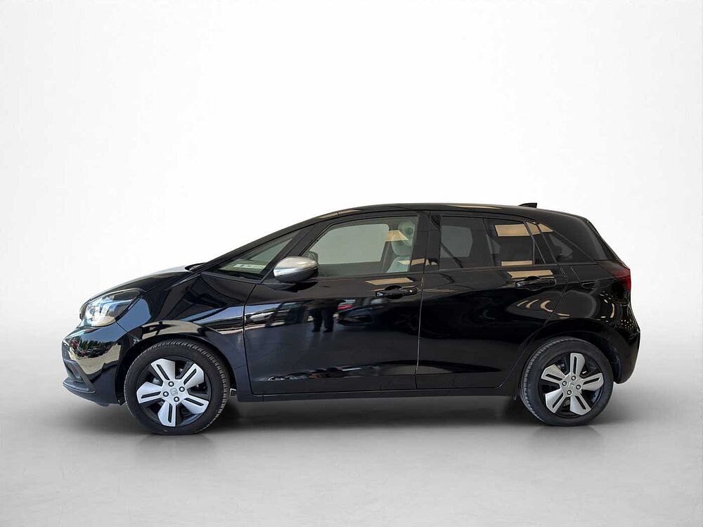 Honda Jazz EXECUTIVE