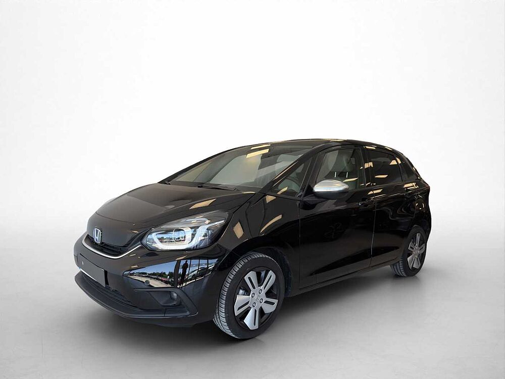 Honda Jazz EXECUTIVE