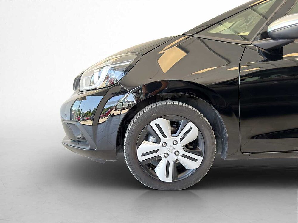 Honda Jazz EXECUTIVE