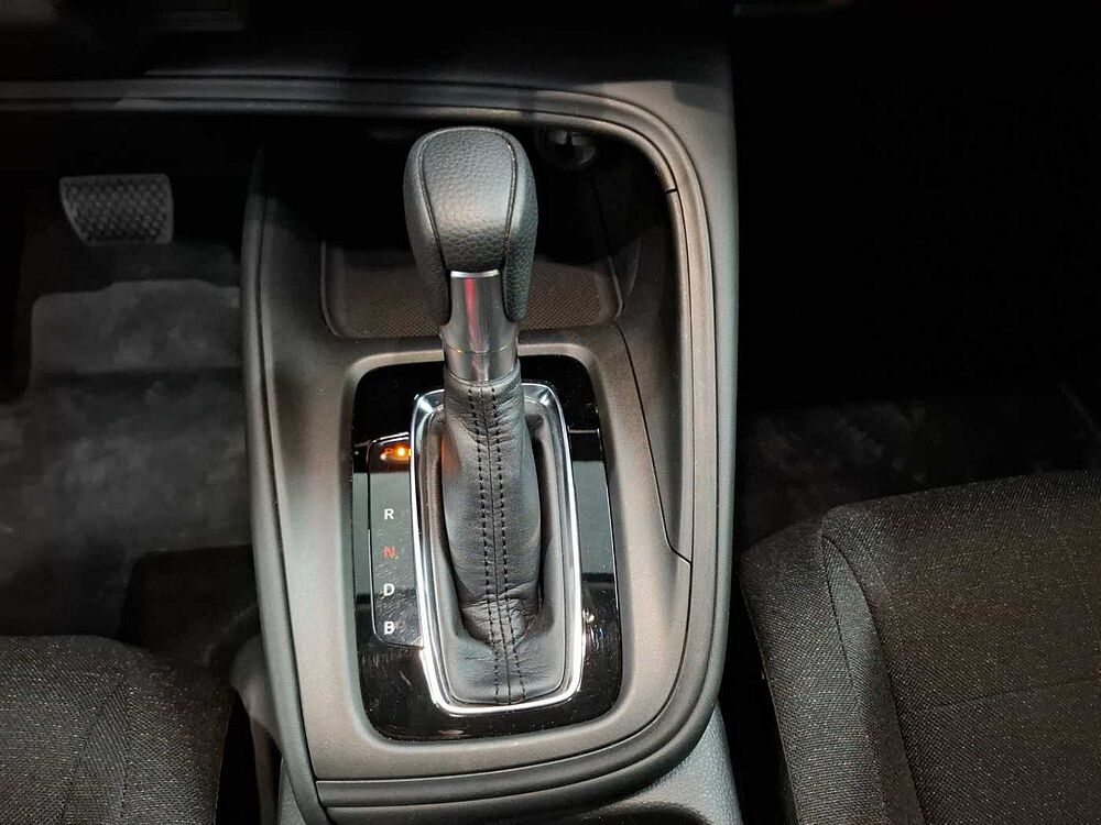 Honda CR-V LIFESTYLE