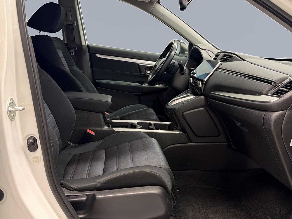 Honda CR-V ELEGANCE