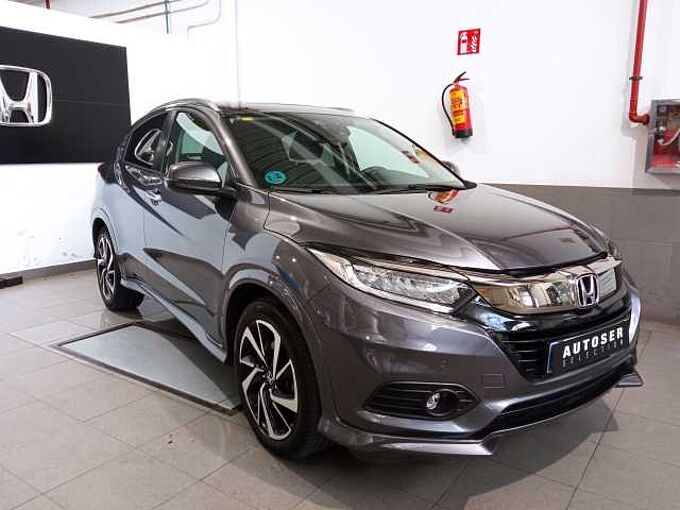 Honda  HR-V 1.5 i-VTEC Executive Executive