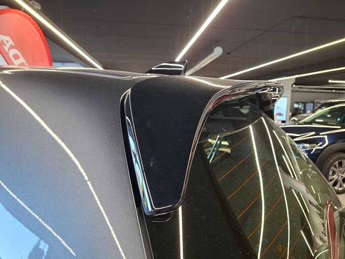 Honda Jazz ES - Mon5 1.5 i-MMD Hybrid EU6d, Elegance (EURO 6d), 2020 - 2023