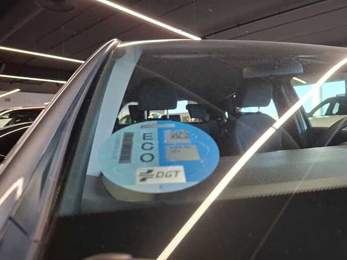 Honda Jazz ES - Mon5 1.5 i-MMD Hybrid EU6d, Elegance (EURO 6d), 2020 - 2023