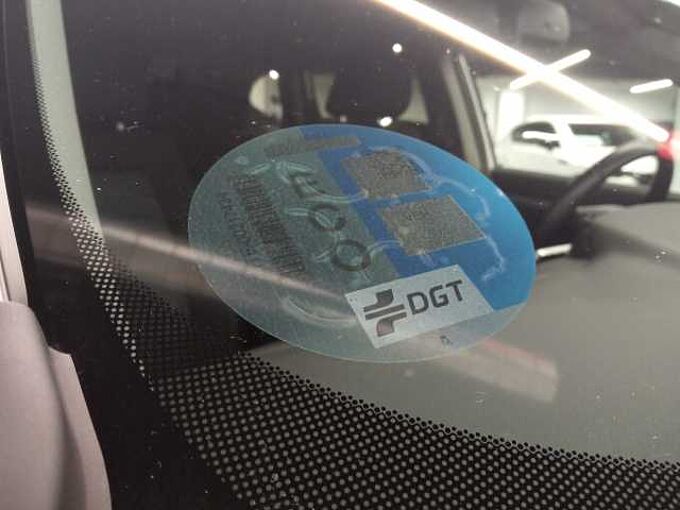 Honda CR-V ES - SUV5 2.0 i-MMD Hybrid EU6d-T, Elegance 2WD GPF (Euro 6d-TEMP), 2019 - 2021