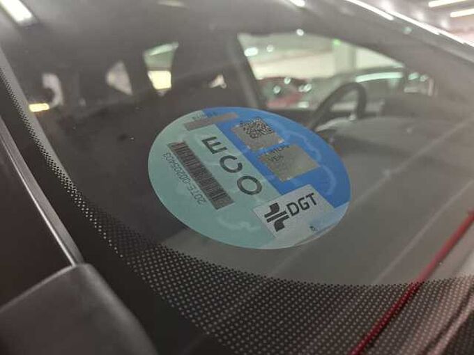 Honda CR-V ES - SUV5 2.0 i-MMD Hybrid EU6d-T, Elegance 2WD GPF (Euro 6d-TEMP), 2019 - 2021