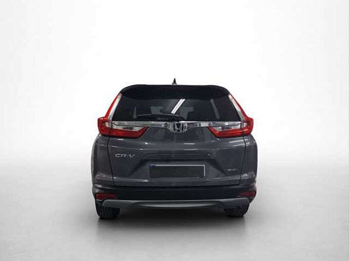 Honda CR-V ELEGANCE NAVI