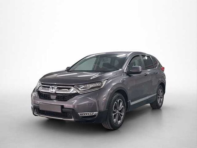 Honda CR-V ELEGANCE NAVI