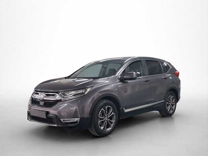 Honda CR-V ELEGANCE NAVI