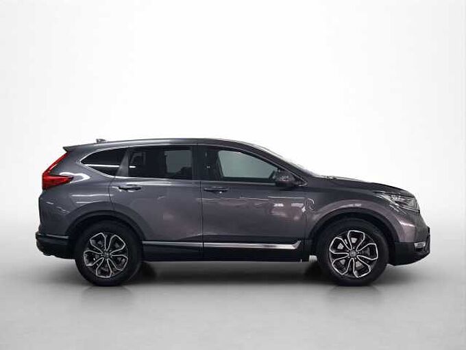 Honda CR-V ELEGANCE NAVI