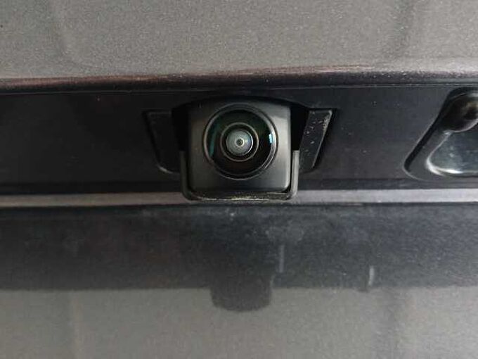 Honda CR-V ELEGANCE NAVI