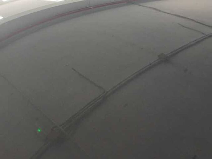 Honda CR-V ELEGANCE NAVI