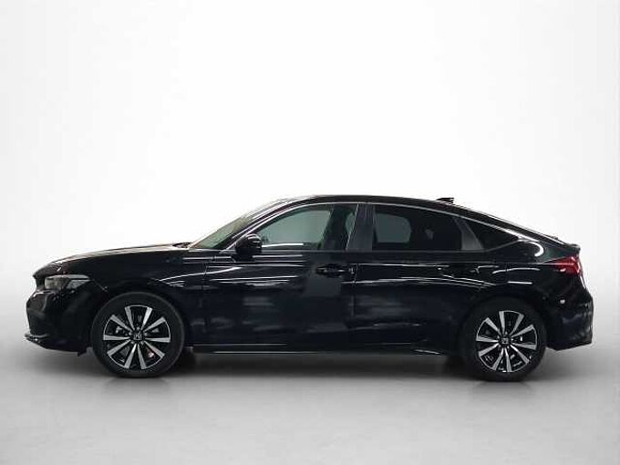 Honda Civic ELEGANCE