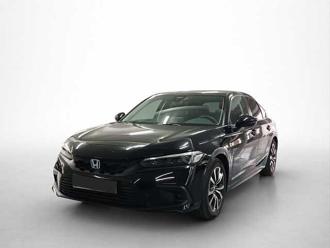 Honda Civic ELEGANCE