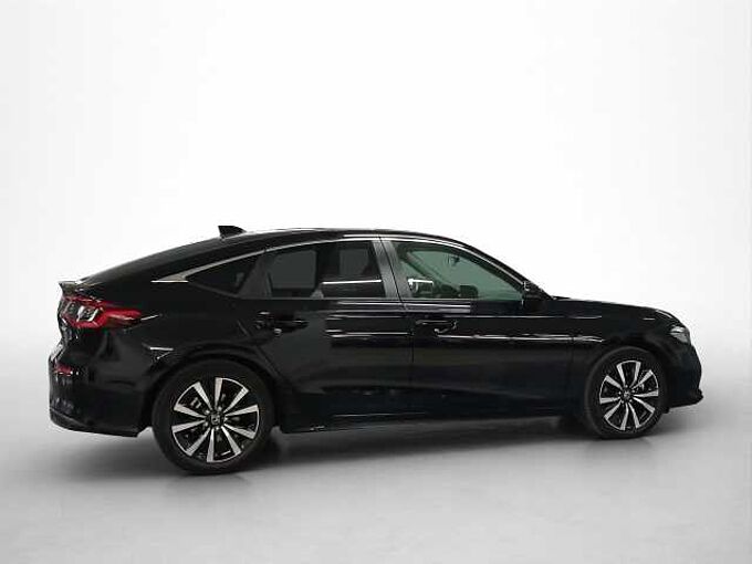 Honda Civic ELEGANCE