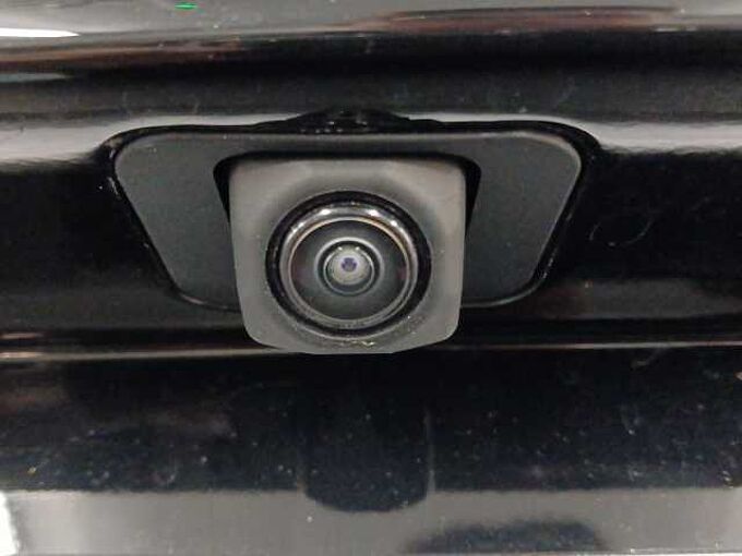 Honda Civic ELEGANCE