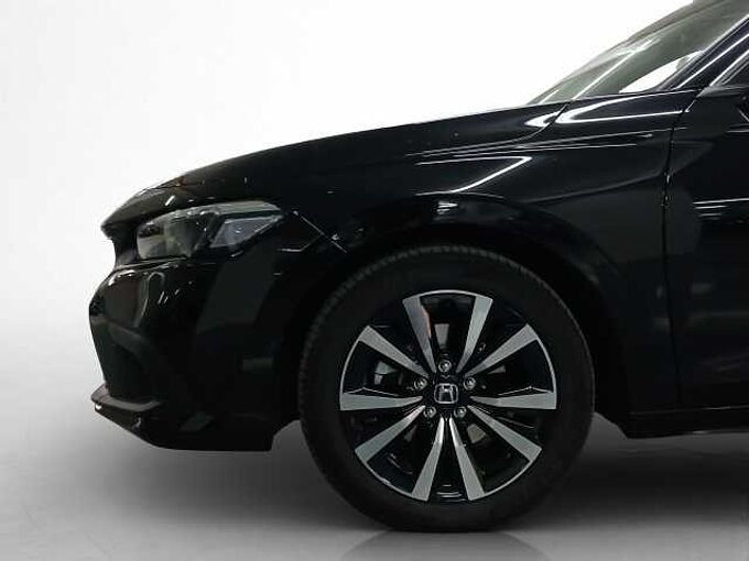 Honda Civic ELEGANCE