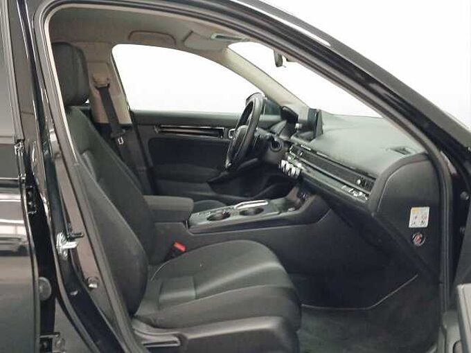 Honda Civic ELEGANCE