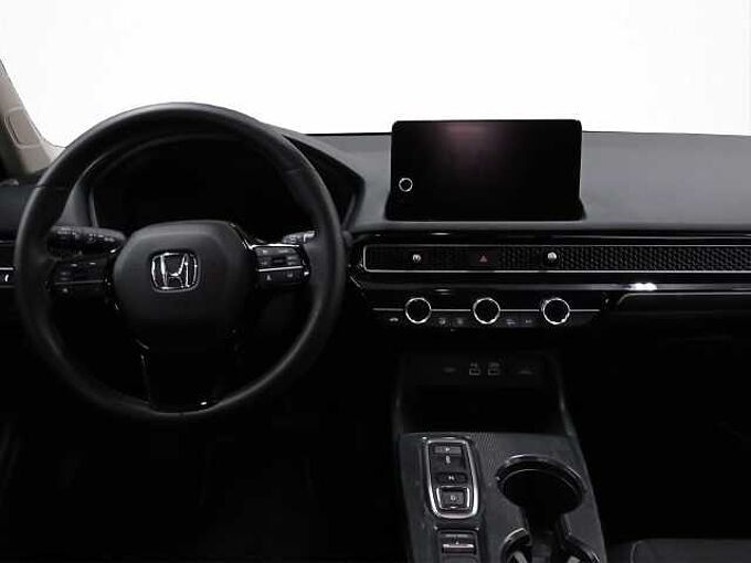 Honda Civic ELEGANCE