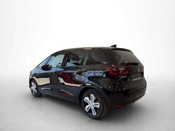 Honda Jazz EXECUTIVE