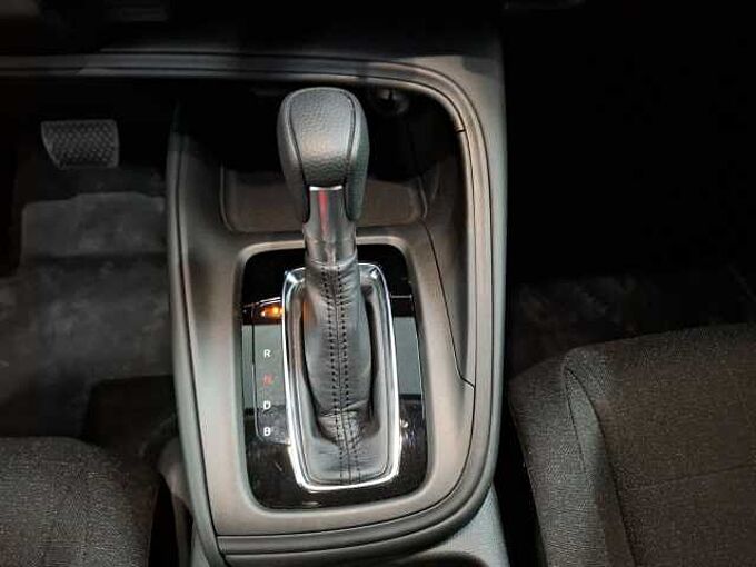 Honda CR-V LIFESTYLE
