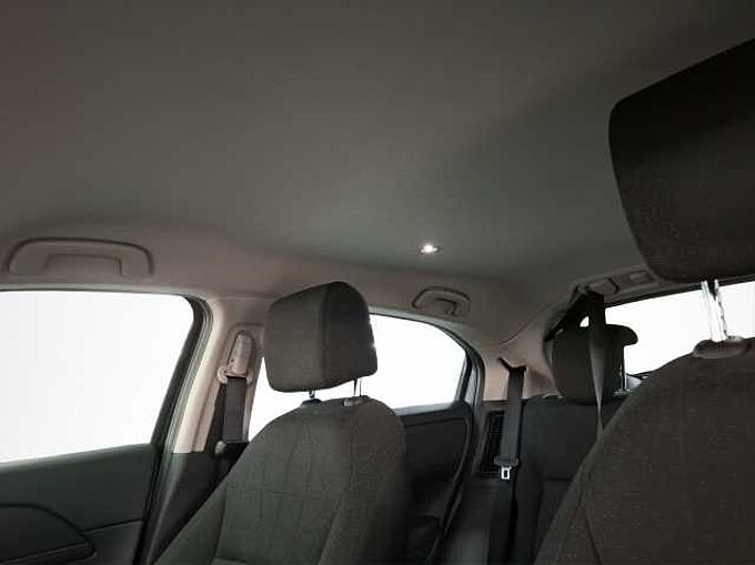 Honda CR-V LIFESTYLE