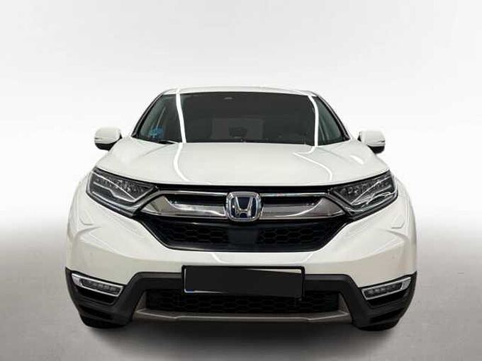 Honda CR-V ELEGANCE