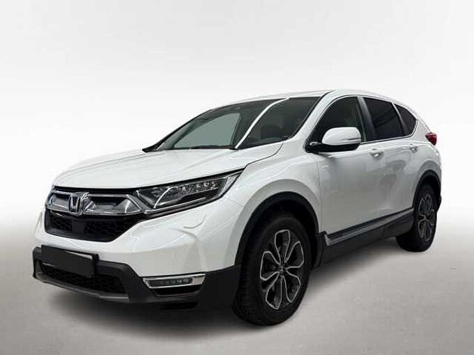 Honda CR-V ELEGANCE