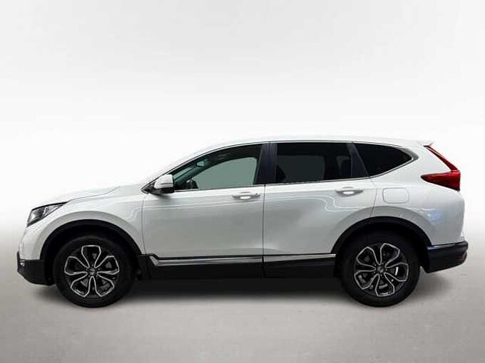 Honda CR-V ELEGANCE