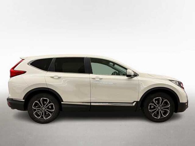 Honda CR-V ELEGANCE
