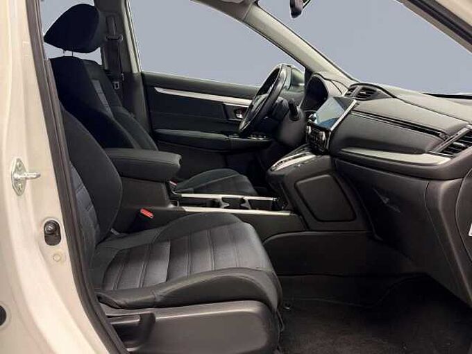Honda CR-V ELEGANCE