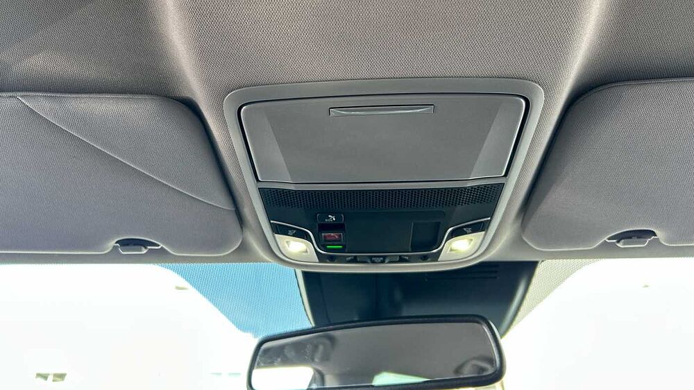 Honda CR-V CRV 2.0 I-MMD 4X2 ELEGANCE 2019