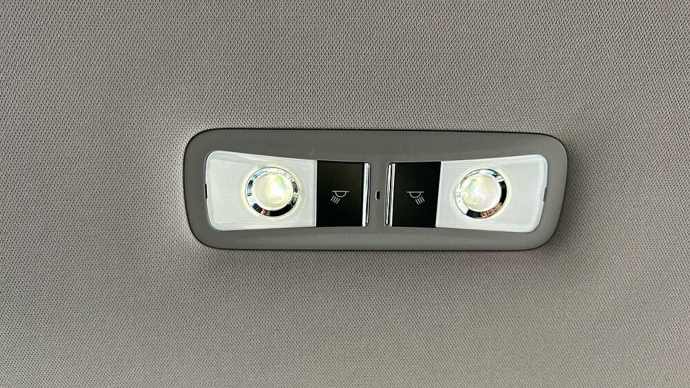 Honda CR-V CRV 2.0 I-MMD 4X2 ELEGANCE 2019