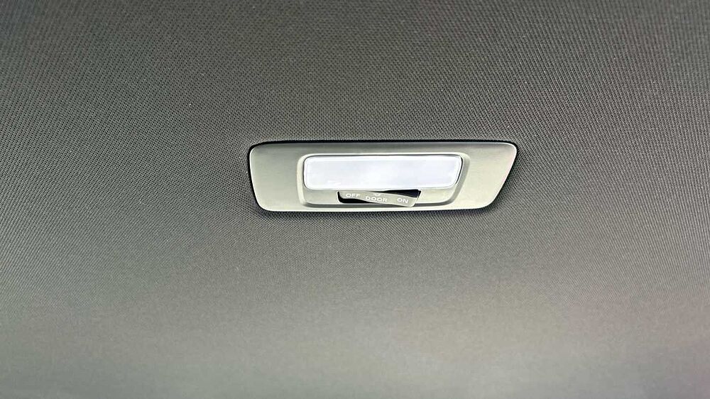 Honda Civic 2.0 HEV ELEGANCE CVT 184 5P