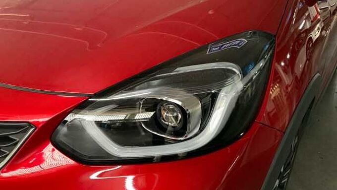 Honda  Jazz 1.5 I-MMD HEV EXECUTIVE 109 5P