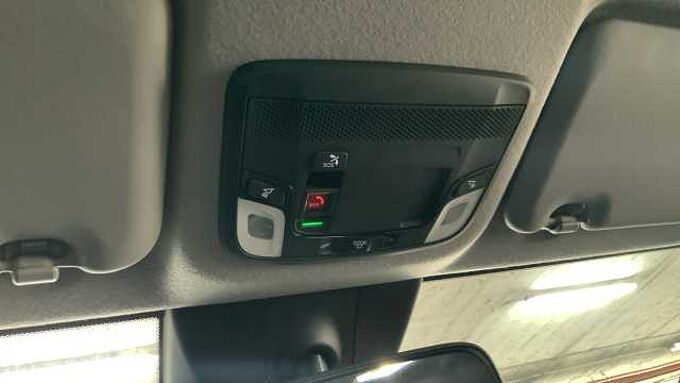 Honda  Jazz 1.5 I-MMD HEV EXECUTIVE 109 5P