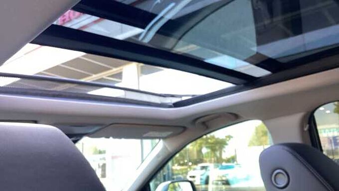 Honda CR-V 2.0 I-MMD HYBRID EXECUTIVE CVT 4WD 184 5P