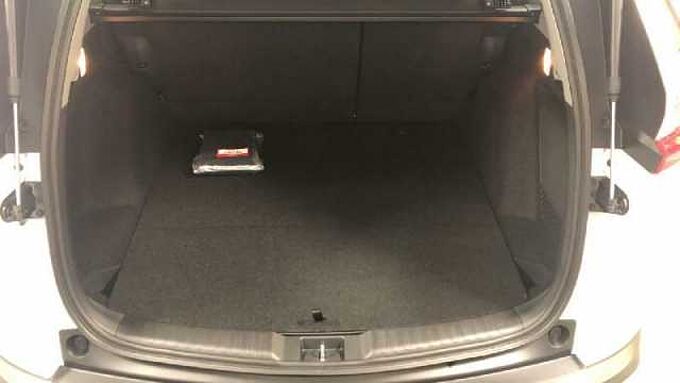 Honda CR-V CRV 2.0 I-MMD 4X2 ELEGANCE 2019