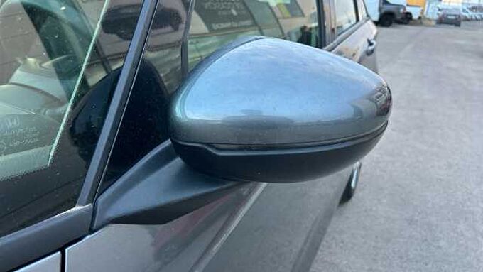 Honda Jazz 1.5 I-MMD HEV ELEGANCE 109 5P