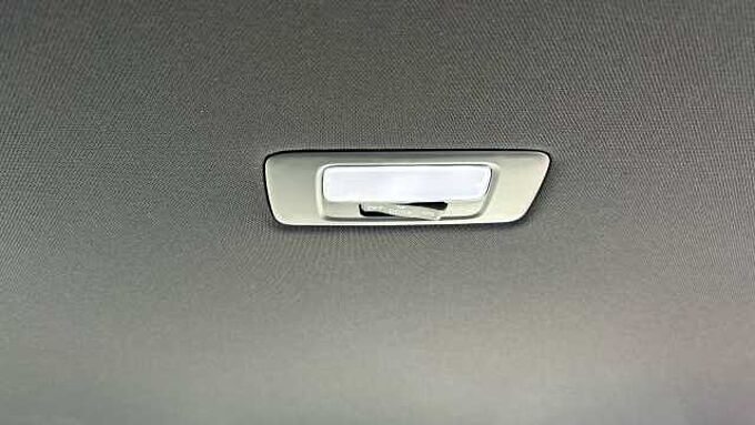 Honda Civic 2.0 HEV ELEGANCE CVT 184 5P