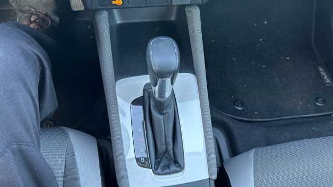 Honda Jazz 1.5 I-MMD HEV CROSSTAR 109 5P