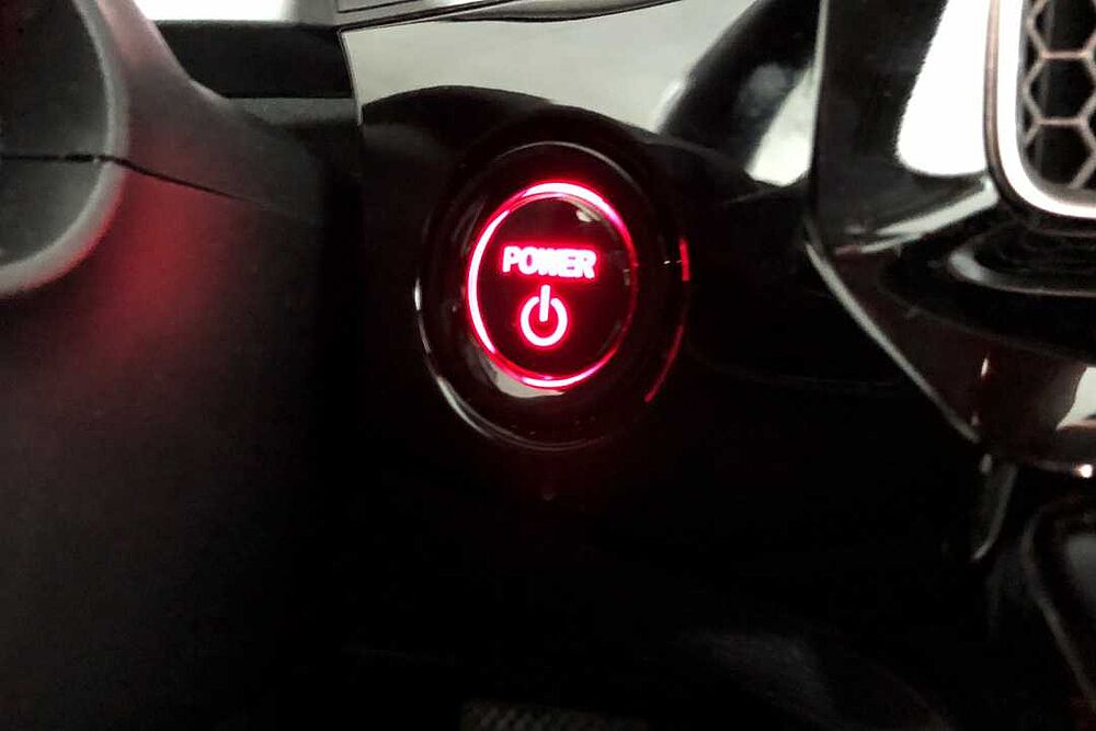 Honda Civic 2.0 HEV ELEGANCE CVT 184 5P