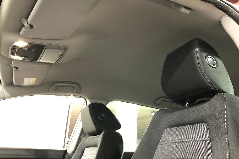 Honda CR-V 2.0 I-MMD HYBRID ELEGANCE CVT