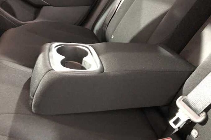 Honda Civic 2.0 HEV ELEGANCE CVT 184 5P