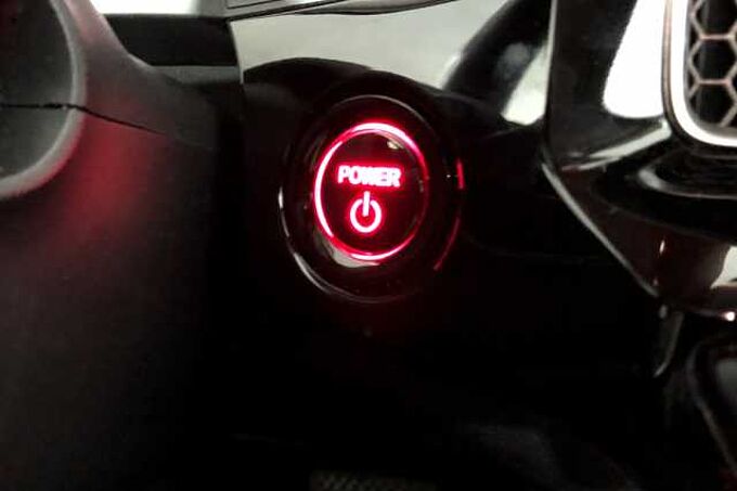 Honda Civic 2.0 HEV ELEGANCE CVT 184 5P