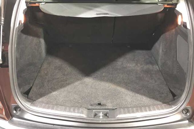 Honda CR-V 2.0 I-MMD HYBRID ELEGANCE CVT