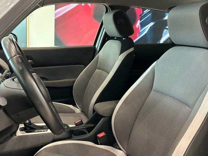 Honda Jazz 1.5 I-MMD CROSSTAR