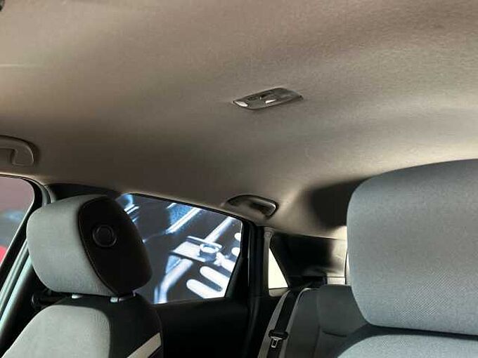 Honda Jazz 1.5 I-MMD CROSSTAR