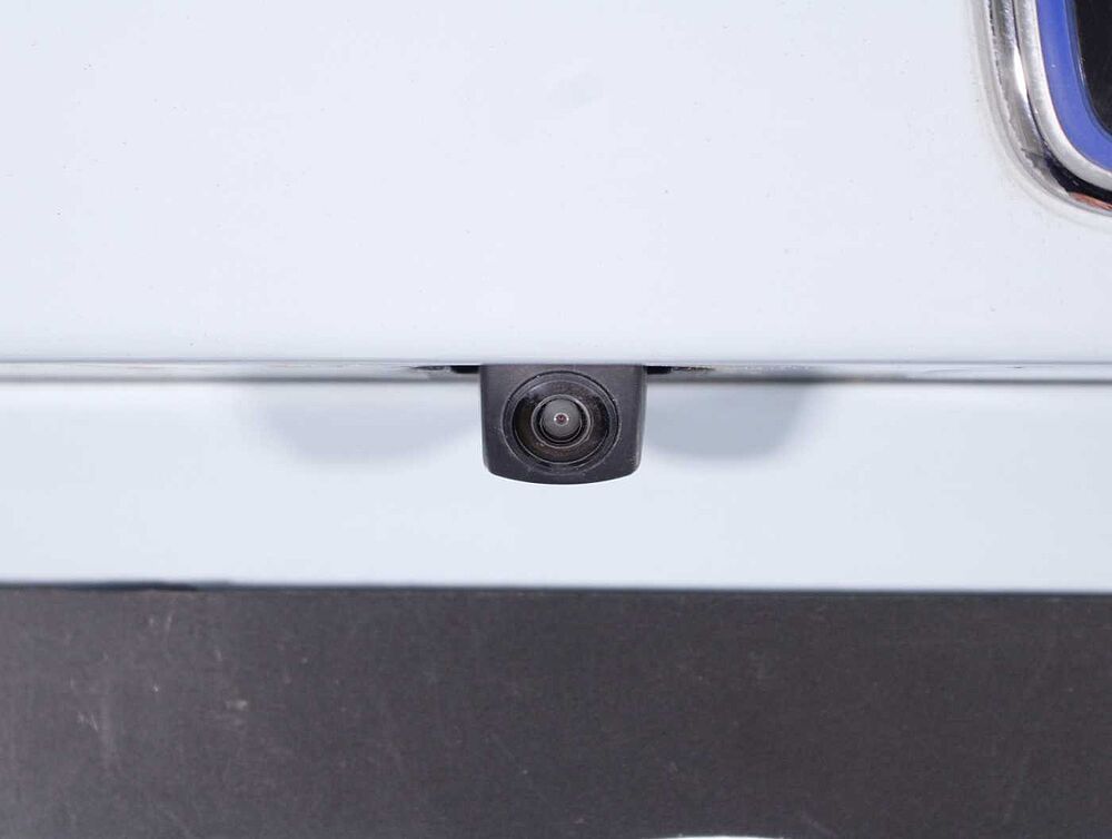 Honda Jazz ES - Mon5 1.5 i-MMD Hybrid EU6d, Crosstar (EURO 6d), 2020 - 2023